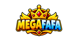 daftar agen bola